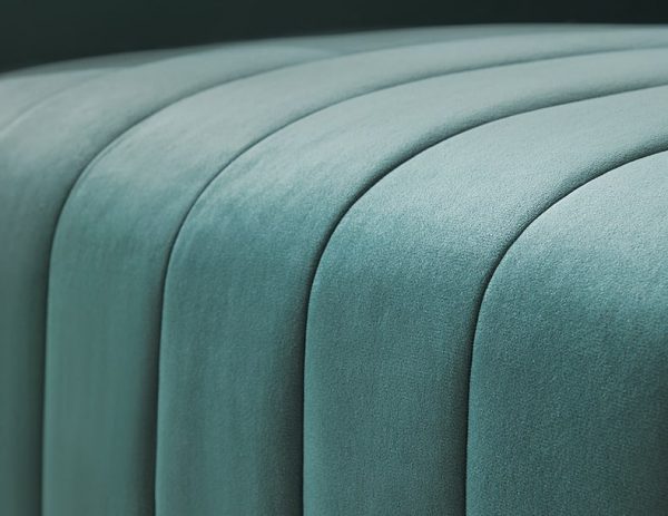 Cartagena High Back Armchair Wingback Chair Singapore