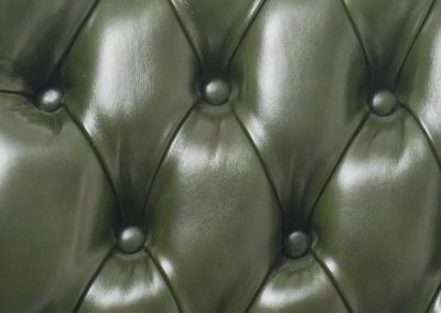 Jardin High Back Armchair Wingback Chair Singapore