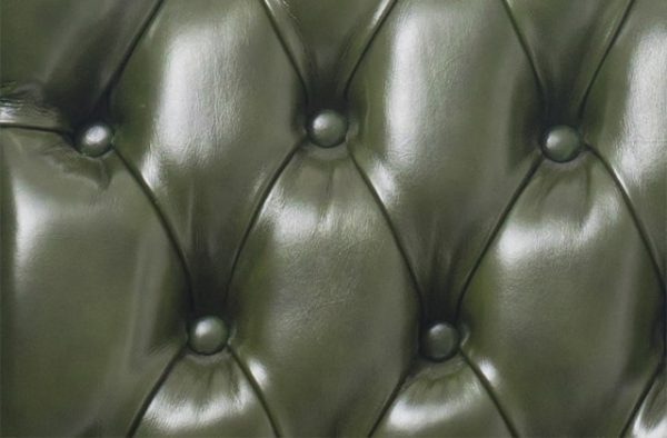 Jardin High Back Armchair Wingback Chair Singapore