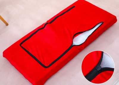 Lota Floor Chair Singapore