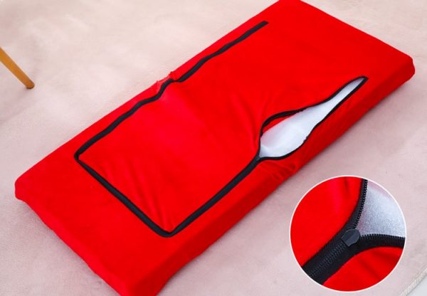 Lota Floor Chair Singapore