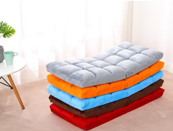 Lota Floor Chair Singapore