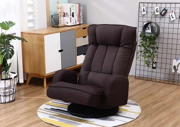 Tocopilla Floor Chair Singapore