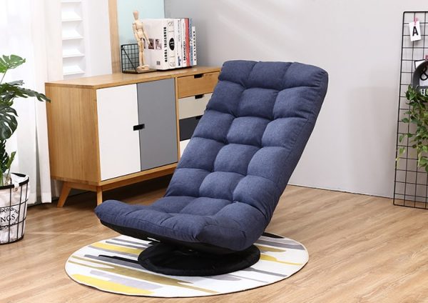 Tocopilla Floor Chair Singapore