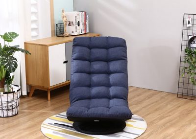Tocopilla Floor Chair Singapore