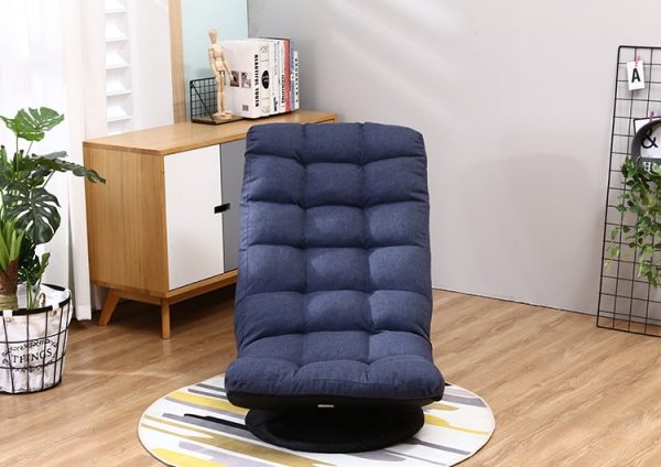 Tocopilla Floor Chair Singapore
