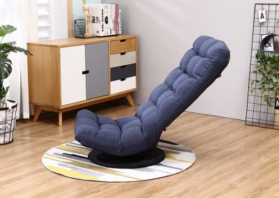 Tocopilla Floor Chair Singapore