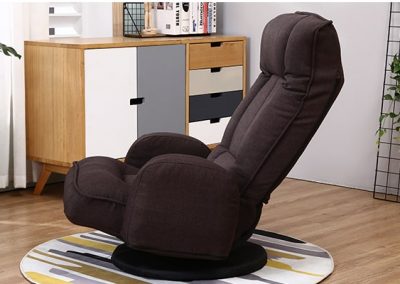 Tocopilla Floor Chair Singapore