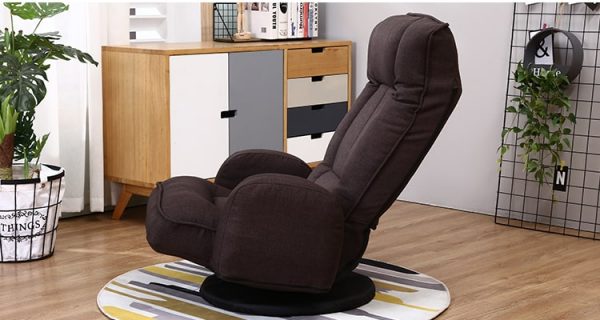 Tocopilla Floor Chair Singapore