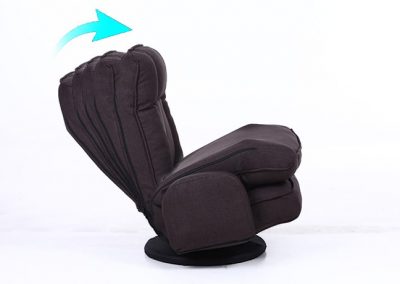 Tocopilla Floor Chair Singapore