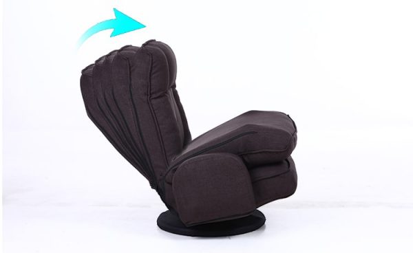 Tocopilla Floor Chair Singapore