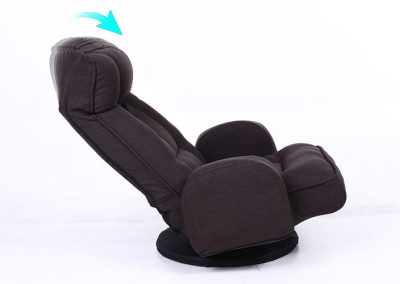 Tocopilla Floor Chair Singapore