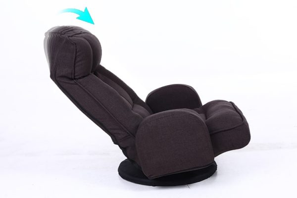 Tocopilla Floor Chair Singapore