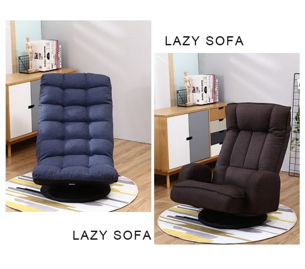 Tocopilla Floor Chair Singapore