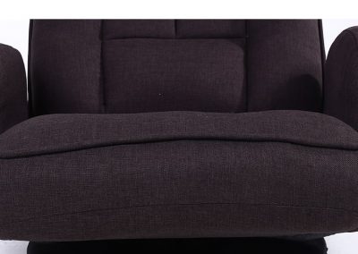 Tocopilla Floor Chair Singapore