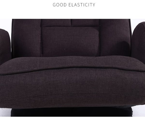 Tocopilla Floor Chair Singapore