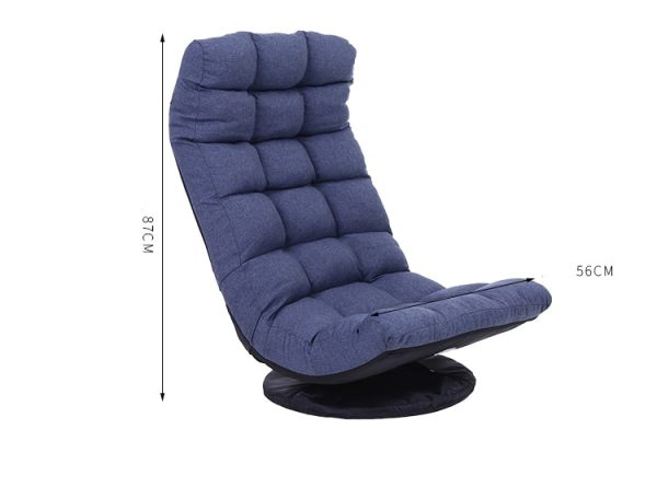 Tocopilla Floor Chair Singapore