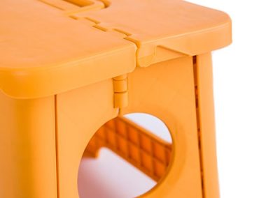 Artigas Plastic Stool Singapore SingaporeHomeFurniture