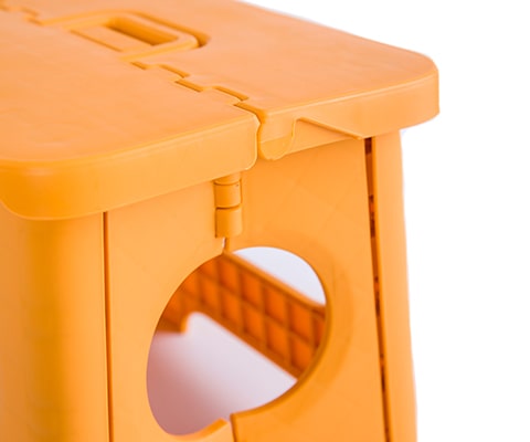 Artigas Plastic Stool Singapore SingaporeHomeFurniture