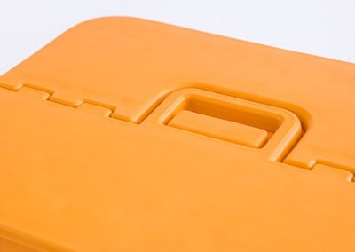 Artigas Plastic Stool Singapore SingaporeHomeFurniture