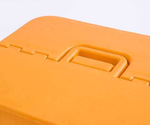 Artigas Plastic Stool Singapore SingaporeHomeFurniture