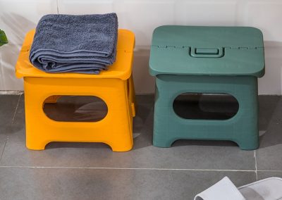 Artigas Plastic Stool Singapore SingaporeHomeFurniture