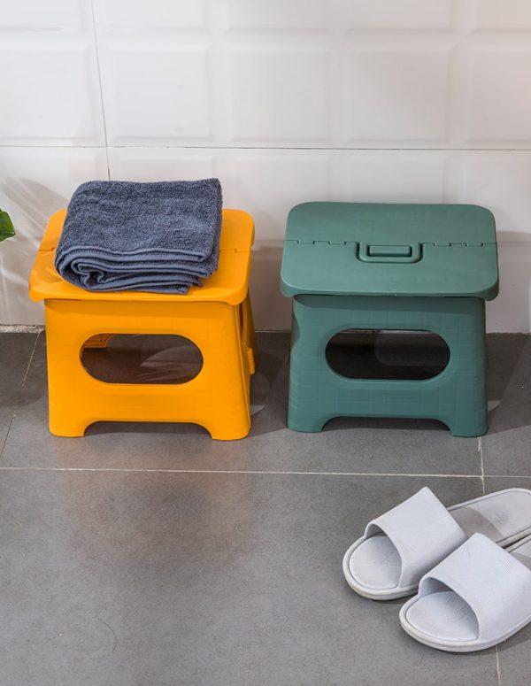 Artigas Plastic Stool Singapore SingaporeHomeFurniture