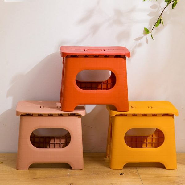 Artigas Plastic Stool Singapore SingaporeHomeFurniture