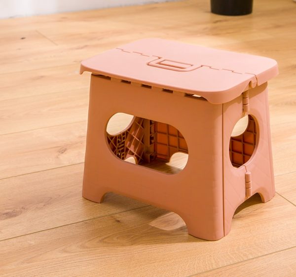 Artigas Plastic Stool Singapore SingaporeHomeFurniture