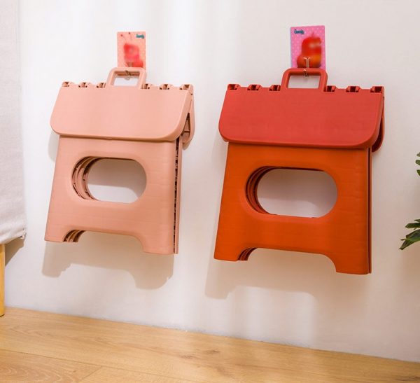 Artigas Plastic Stool Singapore SingaporeHomeFurniture