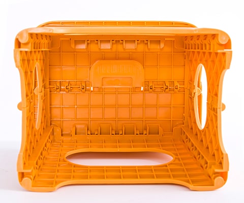 Artigas Plastic Stool Singapore SingaporeHomeFurniture