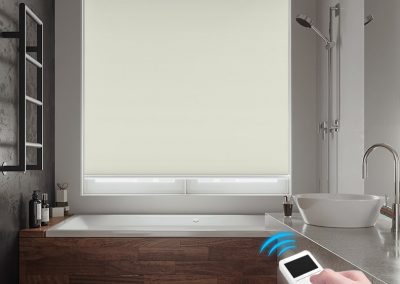 Ita Motorised Outdoor Blinds Singapore SingaporeHomeFurniture