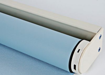 Ita Motorised Outdoor Blinds Singapore SingaporeHomeFurniture
