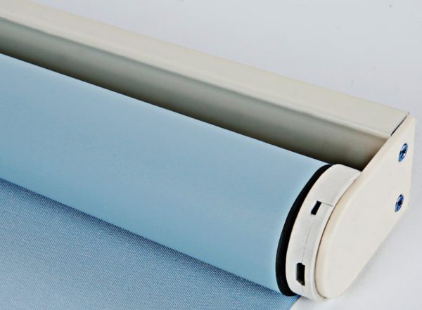 Ita Motorised Outdoor Blinds Singapore SingaporeHomeFurniture
