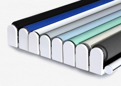 Ita Motorised Outdoor Blinds Singapore SingaporeHomeFurniture