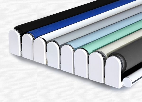 Ita Motorised Outdoor Blinds Singapore SingaporeHomeFurniture