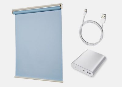 Ita Motorised Outdoor Blinds Singapore SingaporeHomeFurniture