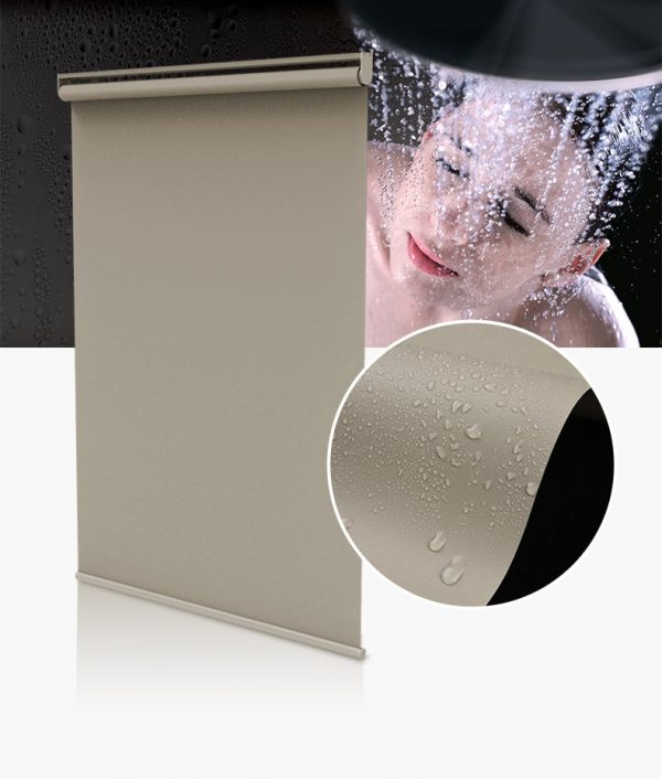 Ita Motorised Outdoor Blinds Singapore SingaporeHomeFurniture