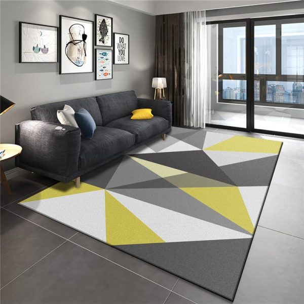 Katrineholm Nordic Carpet Scandinavian Rug Singapore SingaporeHomeFurniture
