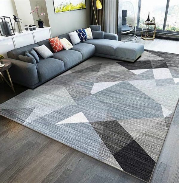 Katrineholm Nordic Carpet Scandinavian Rug Singapore SingaporeHomeFurniture