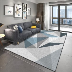 Katrineholm Nordic Carpet Scandinavian Rug Singapore SingaporeHomeFurniture