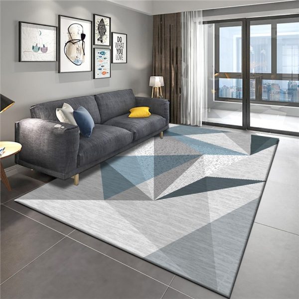 Katrineholm Nordic Carpet Scandinavian Rug Singapore SingaporeHomeFurniture