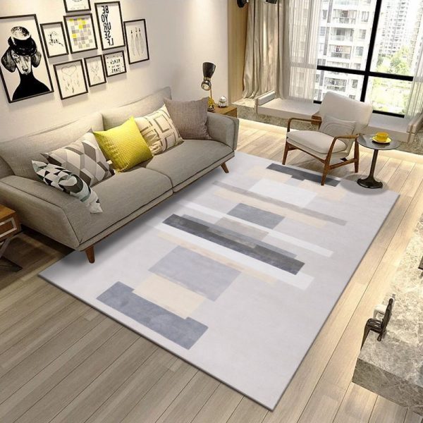 Katrineholm Nordic Carpet Scandinavian Rug Singapore SingaporeHomeFurniture