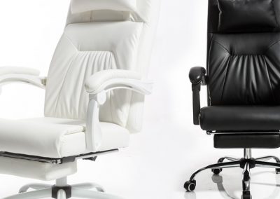 Londrina Heavy Duty Office Chair Singapore SingaporeHomeFurniture