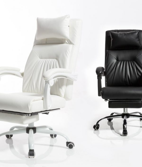 Londrina Heavy Duty Office Chair Singapore SingaporeHomeFurniture