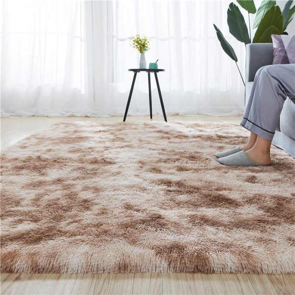 Malmo Nordic Carpet Scandinavian Rug Singapore SingaporeHomeFurniture