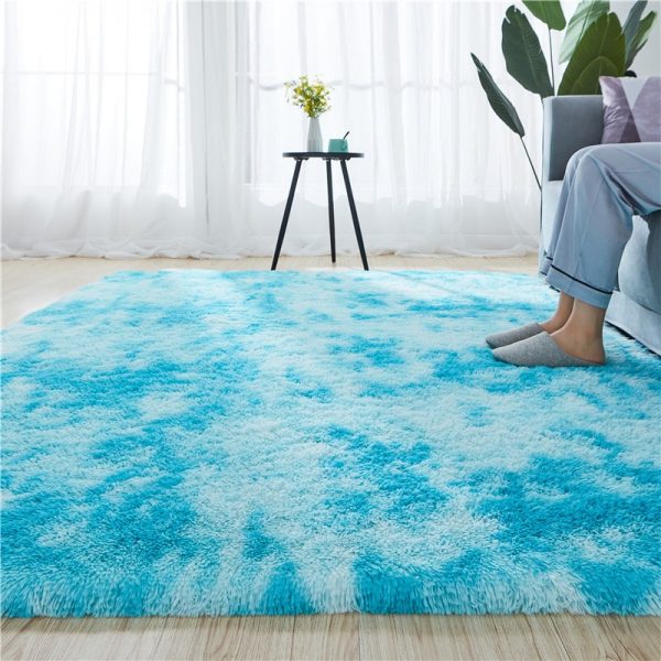 Malmo Nordic Carpet Scandinavian Rug Singapore SingaporeHomeFurniture