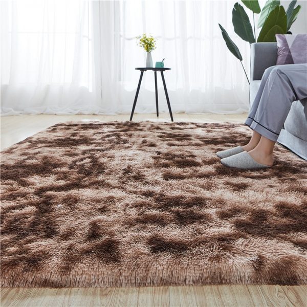 Malmo Nordic Carpet Scandinavian Rug Singapore SingaporeHomeFurniture