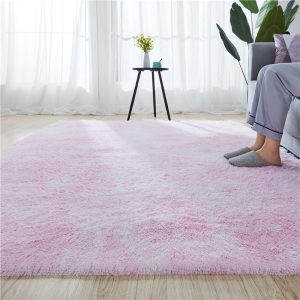 Malmo Nordic Carpet Scandinavian Rug Singapore SingaporeHomeFurniture