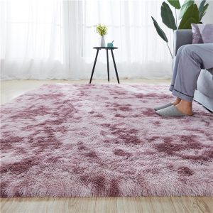 Malmo Nordic Carpet Scandinavian Rug Singapore SingaporeHomeFurniture